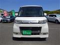 2008 Daihatsu Tanto Custom