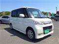 2008 Daihatsu Tanto Custom