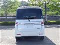 2008 Daihatsu Tanto Custom