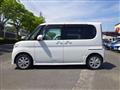 2008 Daihatsu Tanto Custom