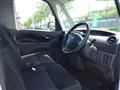 2008 Daihatsu Tanto Custom