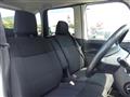 2008 Daihatsu Tanto Custom