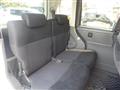 2008 Daihatsu Tanto Custom