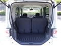 2008 Daihatsu Tanto Custom