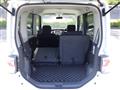 2008 Daihatsu Tanto Custom