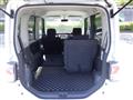 2008 Daihatsu Tanto Custom