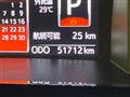 2019 Toyota Roomy