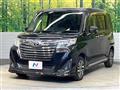 2019 Toyota Roomy