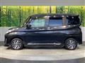 2019 Toyota Roomy