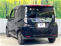 2019 Toyota Roomy