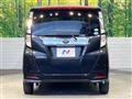 2019 Toyota Roomy