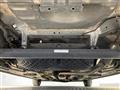 2019 Toyota Roomy