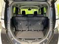 2019 Toyota Roomy