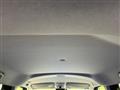 2019 Toyota Roomy