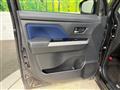2019 Toyota Roomy