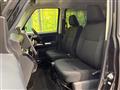 2019 Toyota Roomy