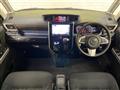 2019 Toyota Roomy