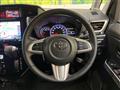 2019 Toyota Roomy