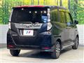 2019 Toyota Roomy