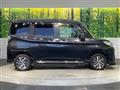 2019 Toyota Roomy