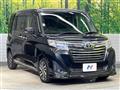 2019 Toyota Roomy