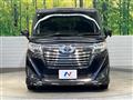 2019 Toyota Roomy