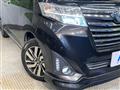 2019 Toyota Roomy