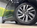 2019 Toyota Roomy