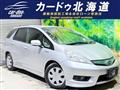 2013 Honda Honda Others