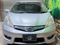 2013 Honda Honda Others