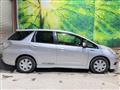 2013 Honda Honda Others