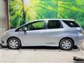 2013 Honda Honda Others