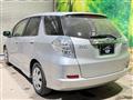 2013 Honda Honda Others