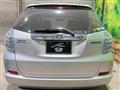2013 Honda Honda Others