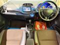 2013 Honda Honda Others