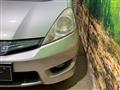 2013 Honda Honda Others