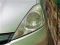 2013 Honda Honda Others