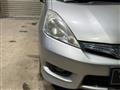 2013 Honda Honda Others