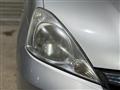 2013 Honda Honda Others