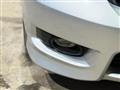 2013 Honda Honda Others