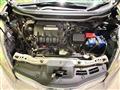 2013 Honda Honda Others