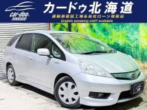 2013 Honda Honda Others