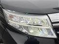 2019 Toyota Roomy