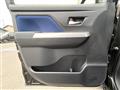 2019 Toyota Roomy