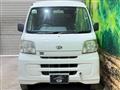 2011 Daihatsu Hijet Cargo