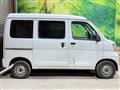 2011 Daihatsu Hijet Cargo