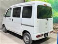 2011 Daihatsu Hijet Cargo