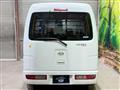 2011 Daihatsu Hijet Cargo