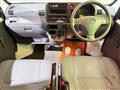 2011 Daihatsu Hijet Cargo