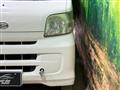 2011 Daihatsu Hijet Cargo